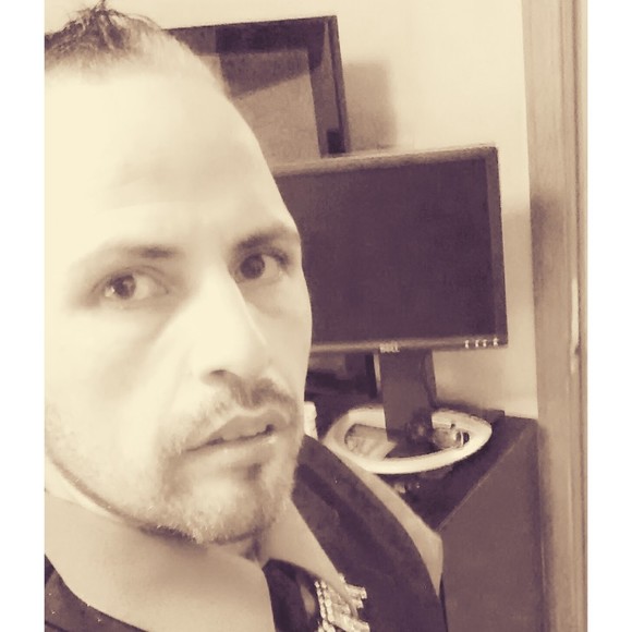 lawrence_baca